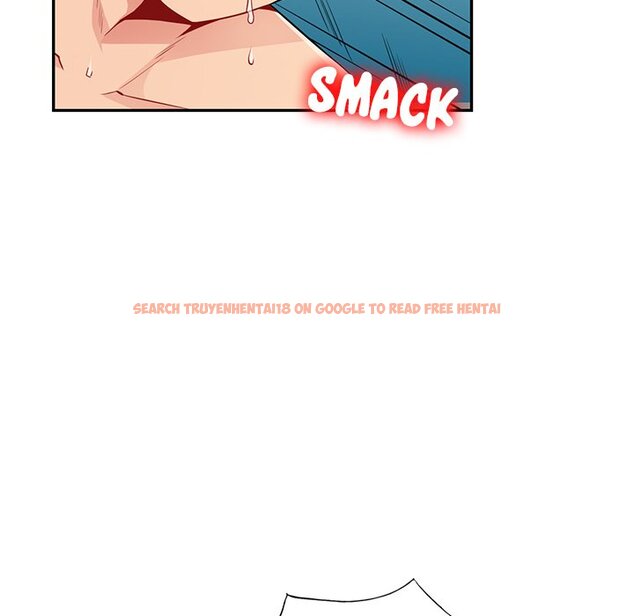 Read Hentai Image 70 307 in comic The Family Tree - Chapter 49 - www.hentaitnt.net
