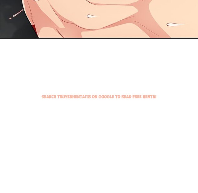 Read Hentai Image 78 307 in comic The Family Tree - Chapter 49 - www.hentaitnt.net