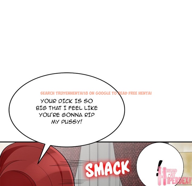Read Hentai Image 81 307 in comic The Family Tree - Chapter 49 - www.hentaitnt.net