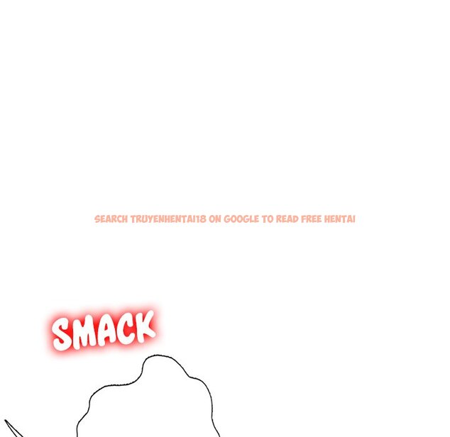 Read Hentai Image 83 307 in comic The Family Tree - Chapter 49 - www.hentaitnt.net