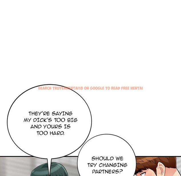 Read Hentai Image 85 307 in comic The Family Tree - Chapter 49 - www.hentaitnt.net