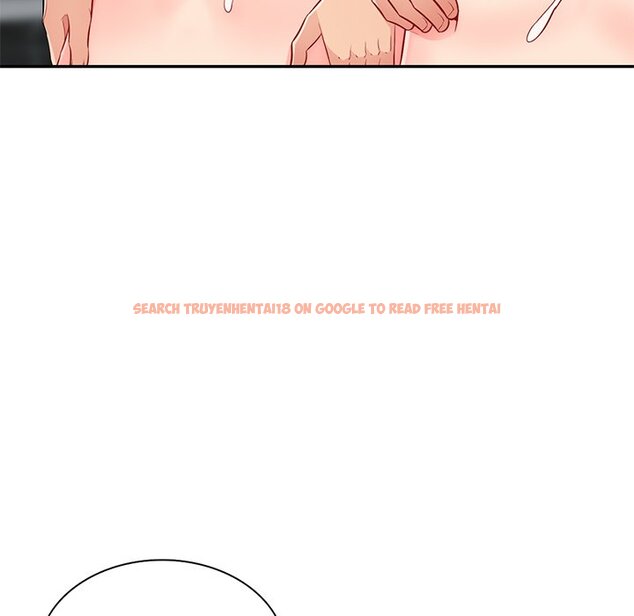 Read Hentai Image 87 307 in comic The Family Tree - Chapter 49 - www.hentaitnt.net