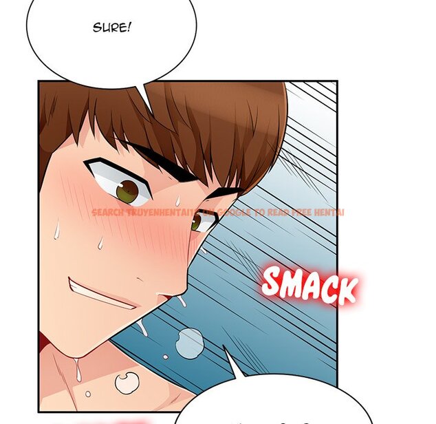 Read Hentai Image 88 307 in comic The Family Tree - Chapter 49 - www.hentaitnt.net