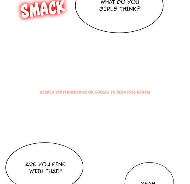 Read Hentai Image 89 307 in comic The Family Tree - Chapter 49 - www.hentaitnt.net