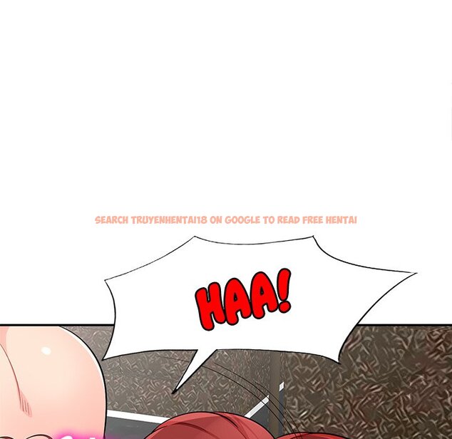 Read Hentai Image 9 307 in comic The Family Tree - Chapter 49 - www.hentaitnt.net