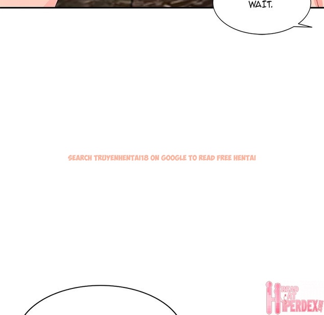 Read Hentai Image 91 307 in comic The Family Tree - Chapter 49 - www.hentaitnt.net
