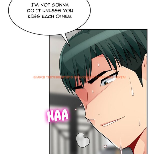 Read Hentai Image 92 307 in comic The Family Tree - Chapter 49 - www.hentaitnt.net