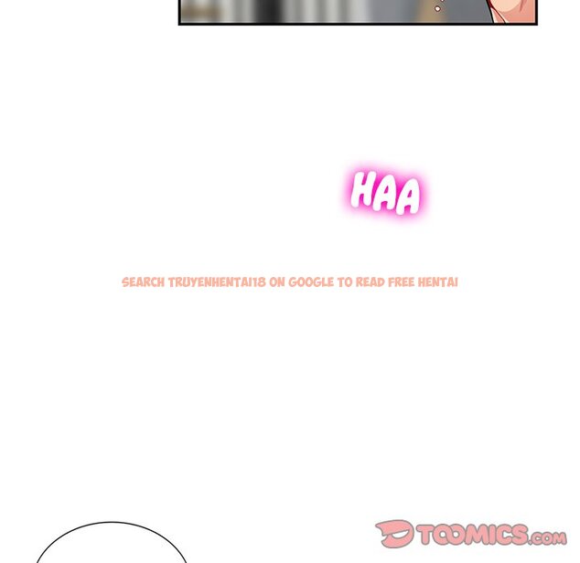 Read Hentai Image 93 307 in comic The Family Tree - Chapter 49 - www.hentaitnt.net