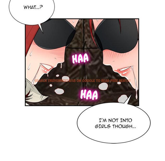 Read Hentai Image 94 307 in comic The Family Tree - Chapter 49 - www.hentaitnt.net