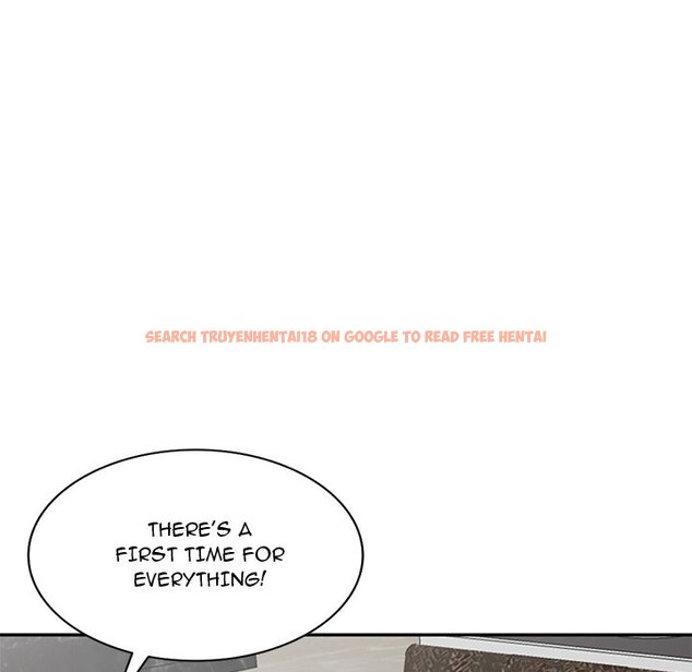 Read Hentai Image 95 307 in comic The Family Tree - Chapter 49 - www.hentaitnt.net