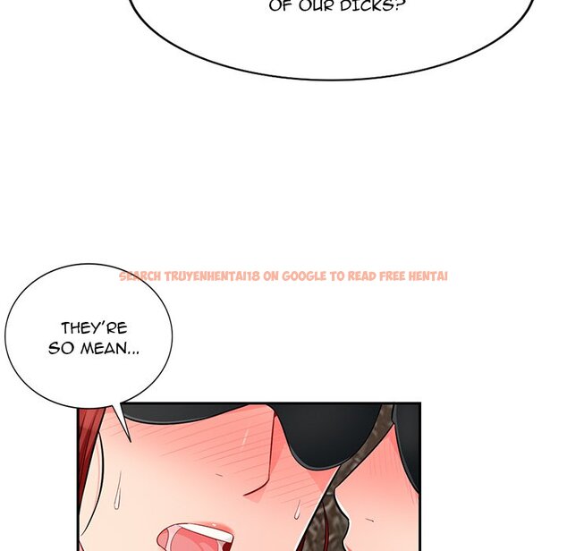Read Hentai Image 97 307 in comic The Family Tree - Chapter 49 - www.hentaitnt.net