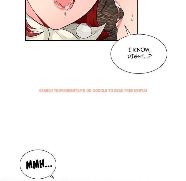 Read Hentai Image 98 307 in comic The Family Tree - Chapter 49 - www.hentaitnt.net