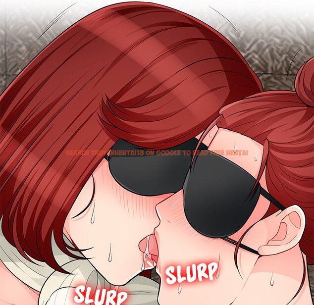 Read Hentai Image 99 307 in comic The Family Tree - Chapter 49 - www.hentaitnt.net