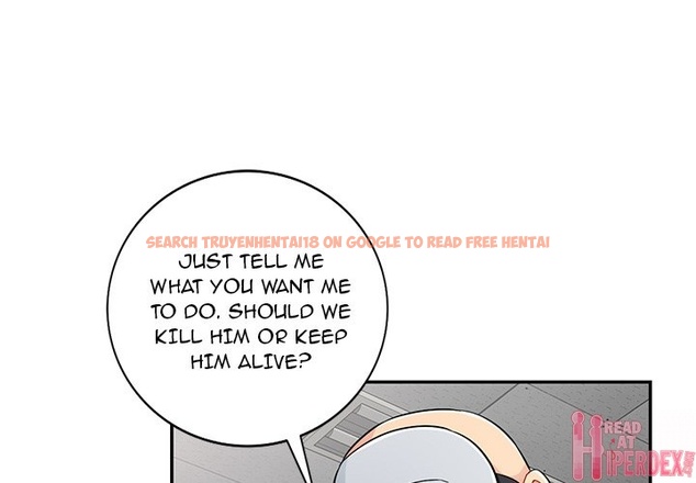 Read Hentai Image 1 719 in comic The Family Tree - Chapter 50 - www.hentaitnt.net