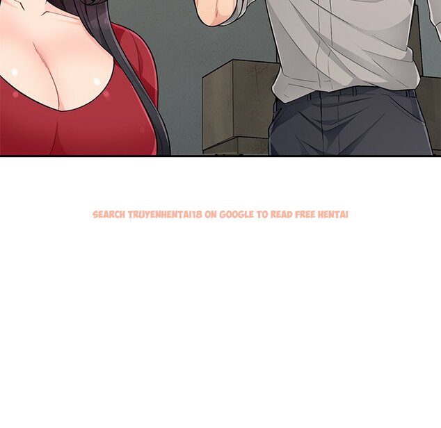 Read Hentai Image 10 719 in comic The Family Tree - Chapter 50 - www.hentaitnt.net