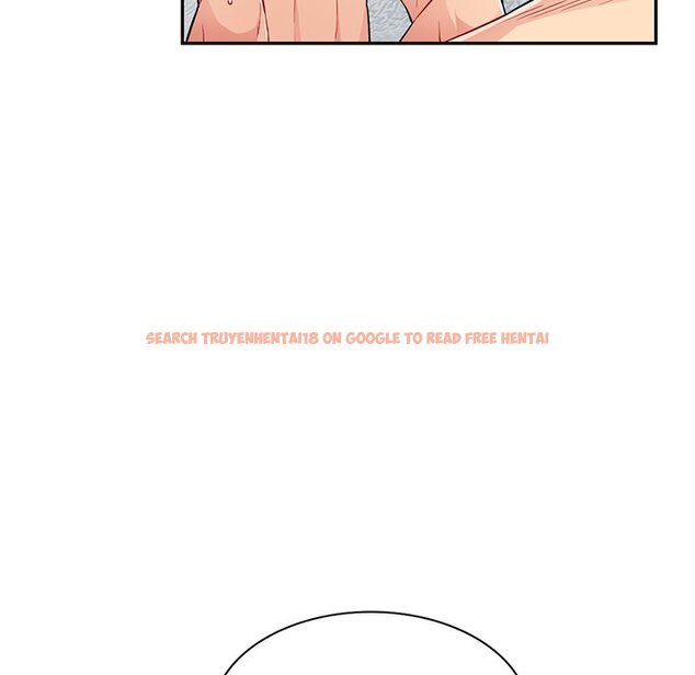 Read Hentai Image 100 720 in comic The Family Tree - Chapter 50 - www.hentaitnt.net
