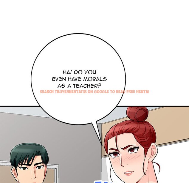 Read Hentai Image 103 724 in comic The Family Tree - Chapter 50 - www.hentaitnt.net