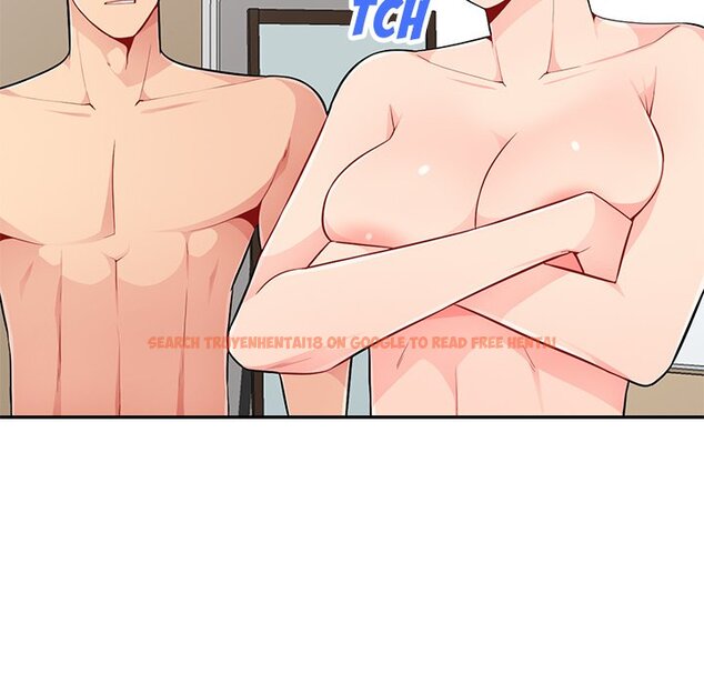 Read Hentai Image 104 724 in comic The Family Tree - Chapter 50 - www.hentaitnt.net