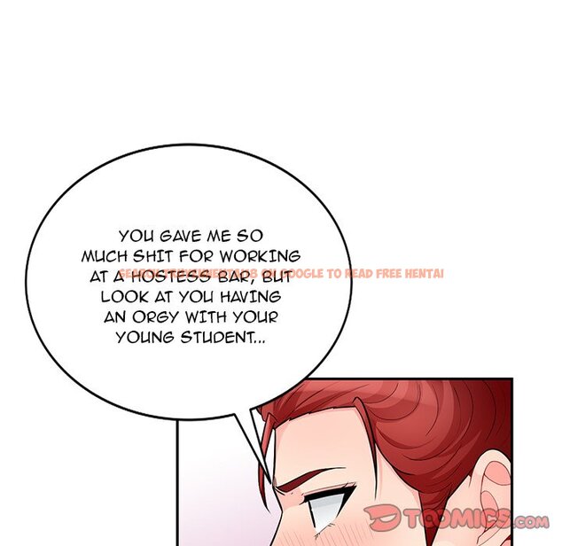 Read Hentai Image 105 724 in comic The Family Tree - Chapter 50 - www.hentaitnt.net