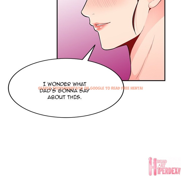 Read Hentai Image 106 724 in comic The Family Tree - Chapter 50 - www.hentaitnt.net