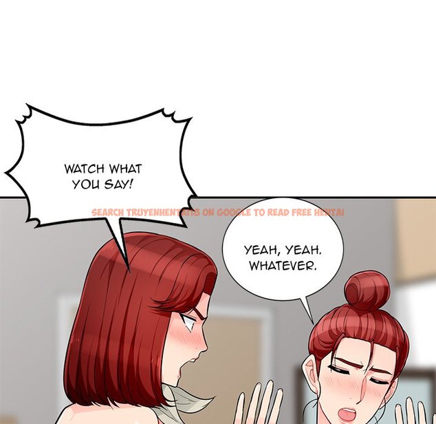 Read Hentai Image 107 724 in comic The Family Tree - Chapter 50 - www.hentaitnt.net