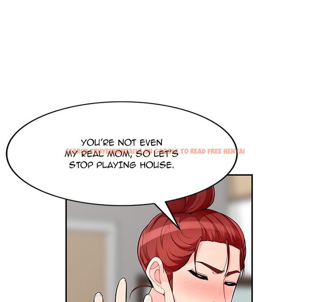 Read Hentai Image 109 724 in comic The Family Tree - Chapter 50 - www.hentaitnt.net