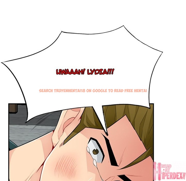 Read Hentai Image 11 719 in comic The Family Tree - Chapter 50 - www.hentaitnt.net