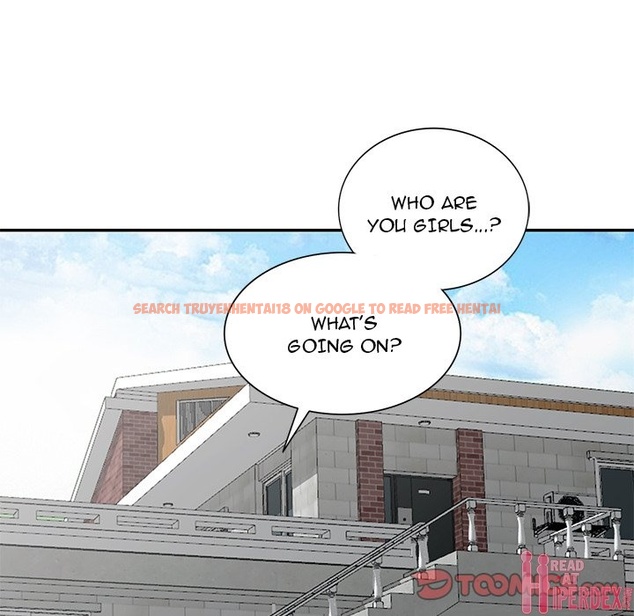 Read Hentai Image 111 724 in comic The Family Tree - Chapter 50 - www.hentaitnt.net