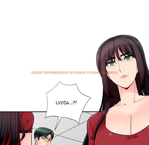 Read Hentai Image 113 724 in comic The Family Tree - Chapter 50 - www.hentaitnt.net