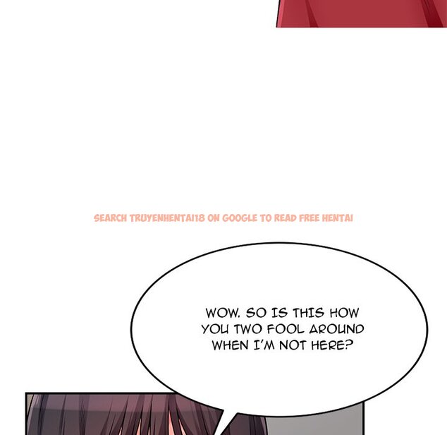 Read Hentai Image 115 724 in comic The Family Tree - Chapter 50 - www.hentaitnt.net