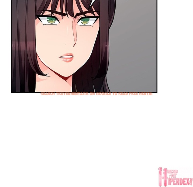 Read Hentai Image 116 724 in comic The Family Tree - Chapter 50 - www.hentaitnt.net