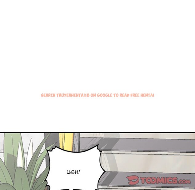 Read Hentai Image 117 724 in comic The Family Tree - Chapter 50 - www.hentaitnt.net