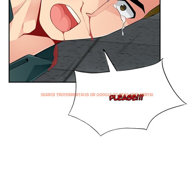 Read Hentai Image 12 719 in comic The Family Tree - Chapter 50 - www.hentaitnt.net