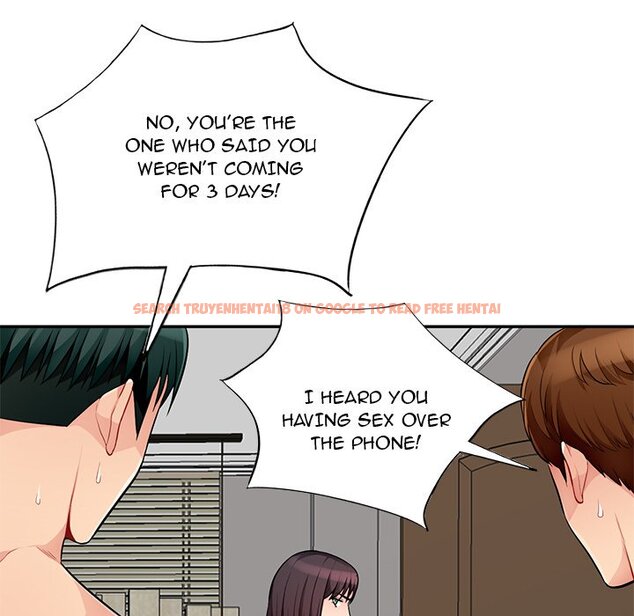 Read Hentai Image 120 724 in comic The Family Tree - Chapter 50 - www.hentaitnt.net