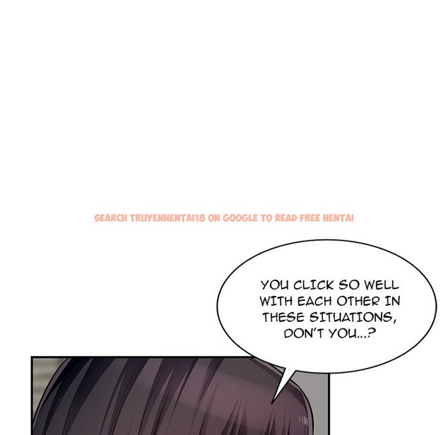 Read Hentai Image 122 724 in comic The Family Tree - Chapter 50 - www.hentaitnt.net