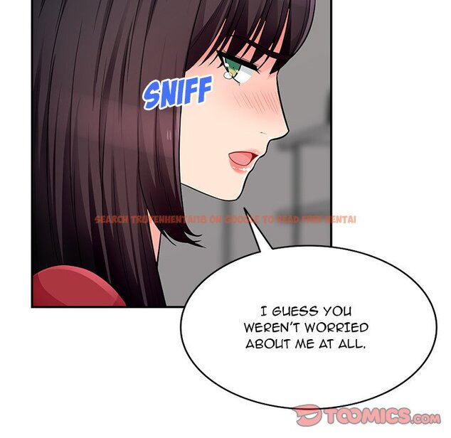 Read Hentai Image 123 724 in comic The Family Tree - Chapter 50 - www.hentaitnt.net