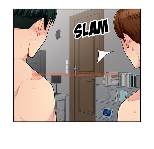 Read Hentai Image 125 724 in comic The Family Tree - Chapter 50 - www.hentaitnt.net