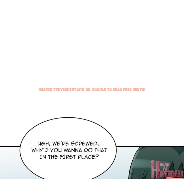 Read Hentai Image 126 724 in comic The Family Tree - Chapter 50 - www.hentaitnt.net