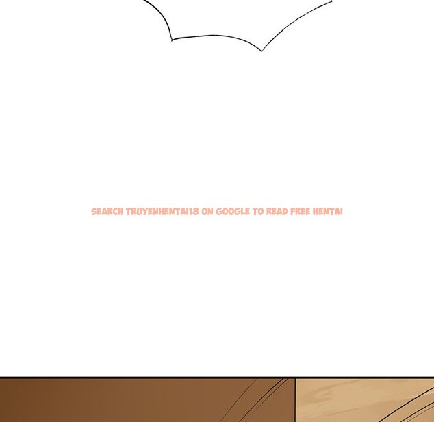 Read Hentai Image 128 724 in comic The Family Tree - Chapter 50 - www.hentaitnt.net