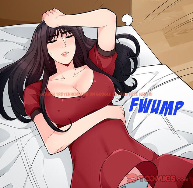 Read Hentai Image 129 724 in comic The Family Tree - Chapter 50 - www.hentaitnt.net