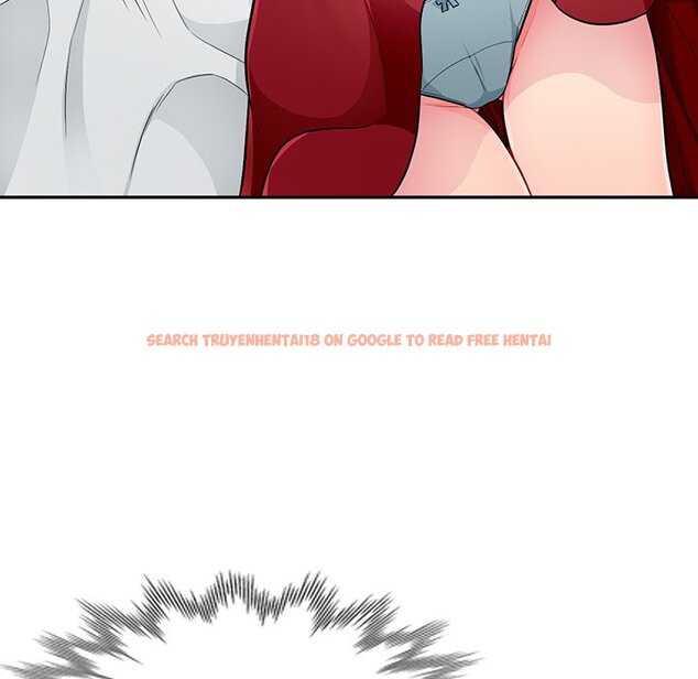 Read Hentai Image 130 724 in comic The Family Tree - Chapter 50 - www.hentaitnt.net