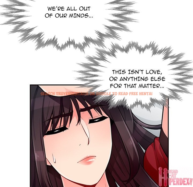 Read Hentai Image 131 724 in comic The Family Tree - Chapter 50 - www.hentaitnt.net