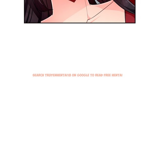 Read Hentai Image 132 724 in comic The Family Tree - Chapter 50 - www.hentaitnt.net