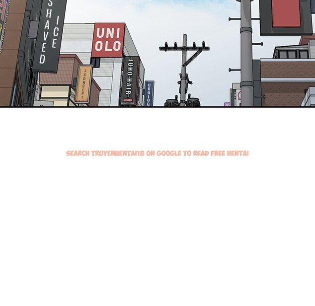 Read Hentai Image 134 724 in comic The Family Tree - Chapter 50 - www.hentaitnt.net