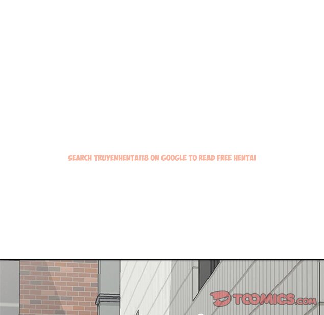 Read Hentai Image 135 724 in comic The Family Tree - Chapter 50 - www.hentaitnt.net