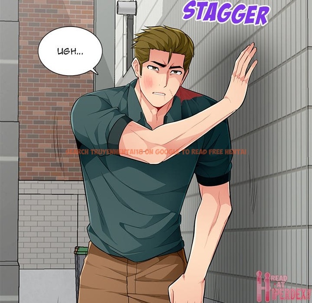 Read Hentai Image 136 724 in comic The Family Tree - Chapter 50 - www.hentaitnt.net