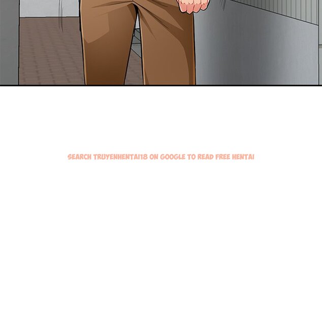 Read Hentai Image 137 724 in comic The Family Tree - Chapter 50 - www.hentaitnt.net