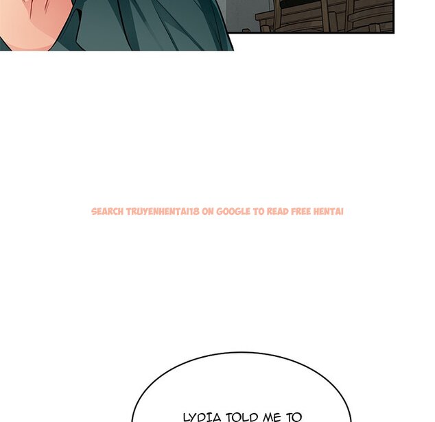 Read Hentai Image 139 724 in comic The Family Tree - Chapter 50 - www.hentaitnt.net