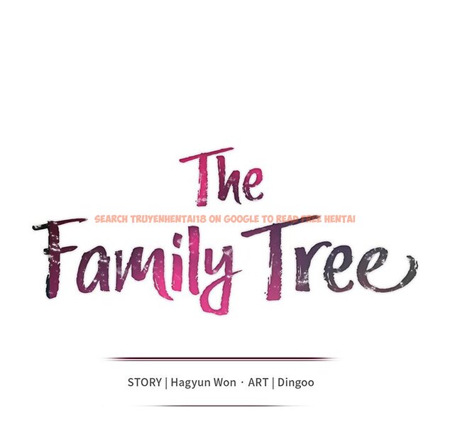Read Hentai Image 14 719 in comic The Family Tree - Chapter 50 - www.hentaitnt.net