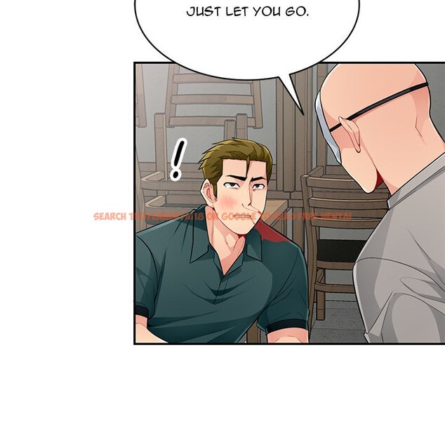 Read Hentai Image 140 724 in comic The Family Tree - Chapter 50 - www.hentaitnt.net